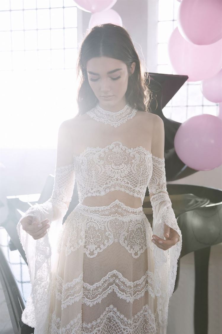 קטלוג אופנה שכל אחד חייב לראות 3