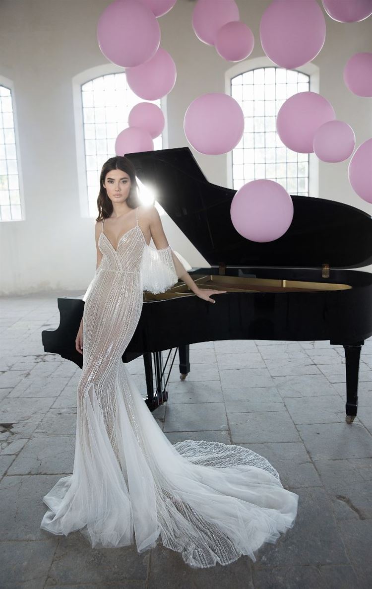 קטלוג אופנה שכל אחד חייב לראות 7