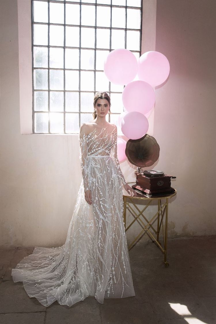 קטלוג אופנה שכל אחד חייב לראות 8