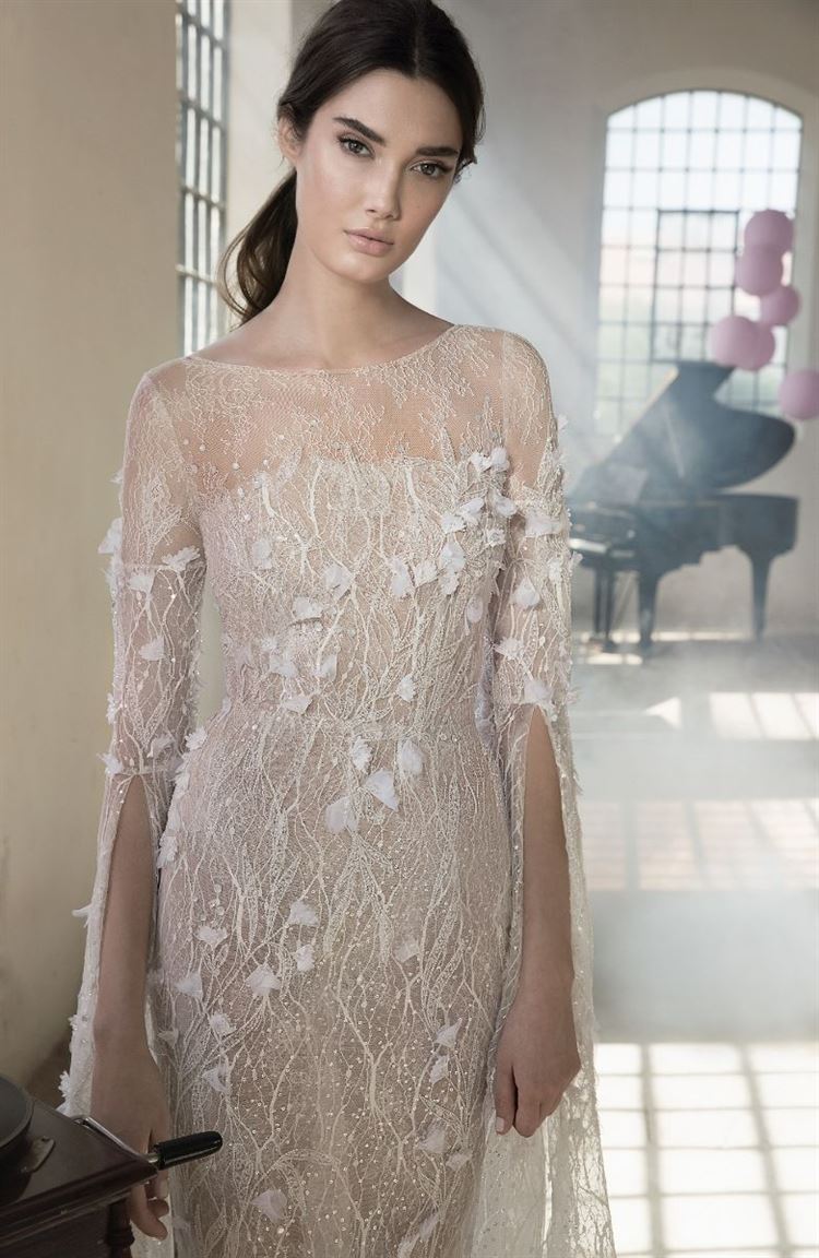 קטלוג אופנה שכל אחד חייב לראות 9