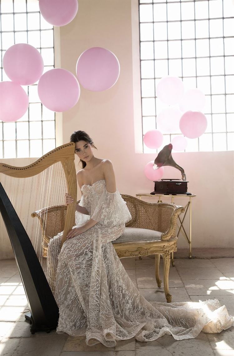 קטלוג אופנה שכל אחד חייב לראות 10