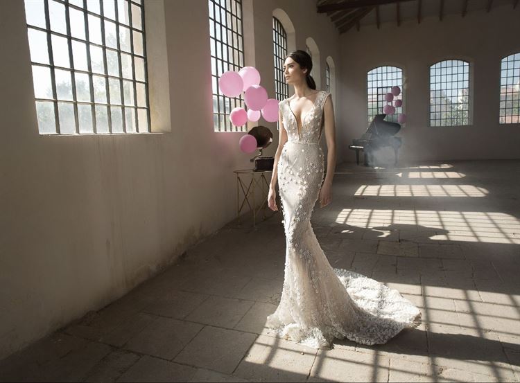 קטלוג אופנה שכל אחד חייב לראות 11