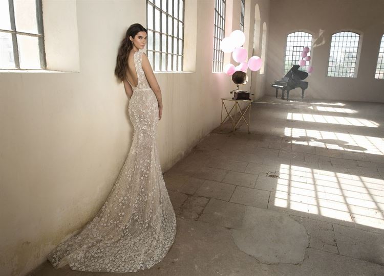 קטלוג אופנה שכל אחד חייב לראות 12