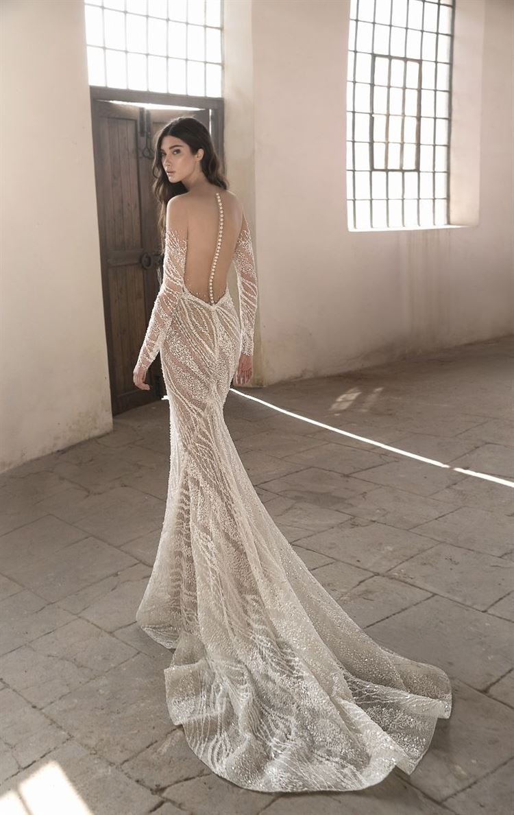 קטלוג אופנה שכל אחד חייב לראות 15