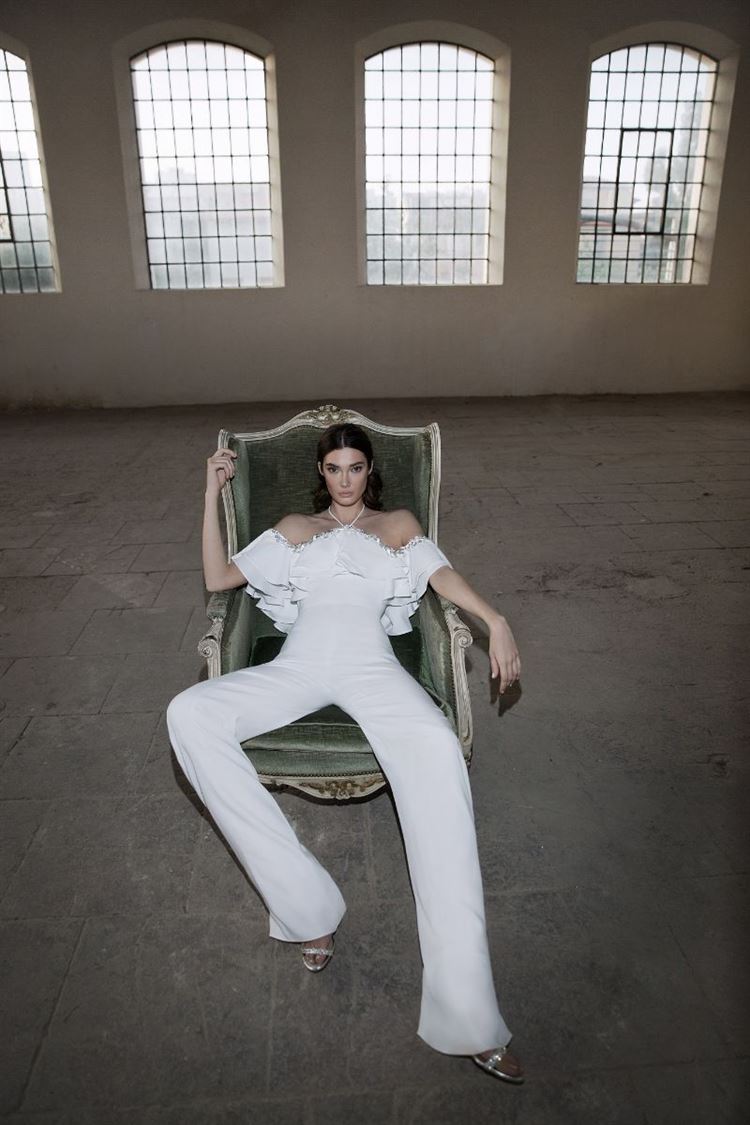 קטלוג אופנה שכל אחד חייב לראות 19