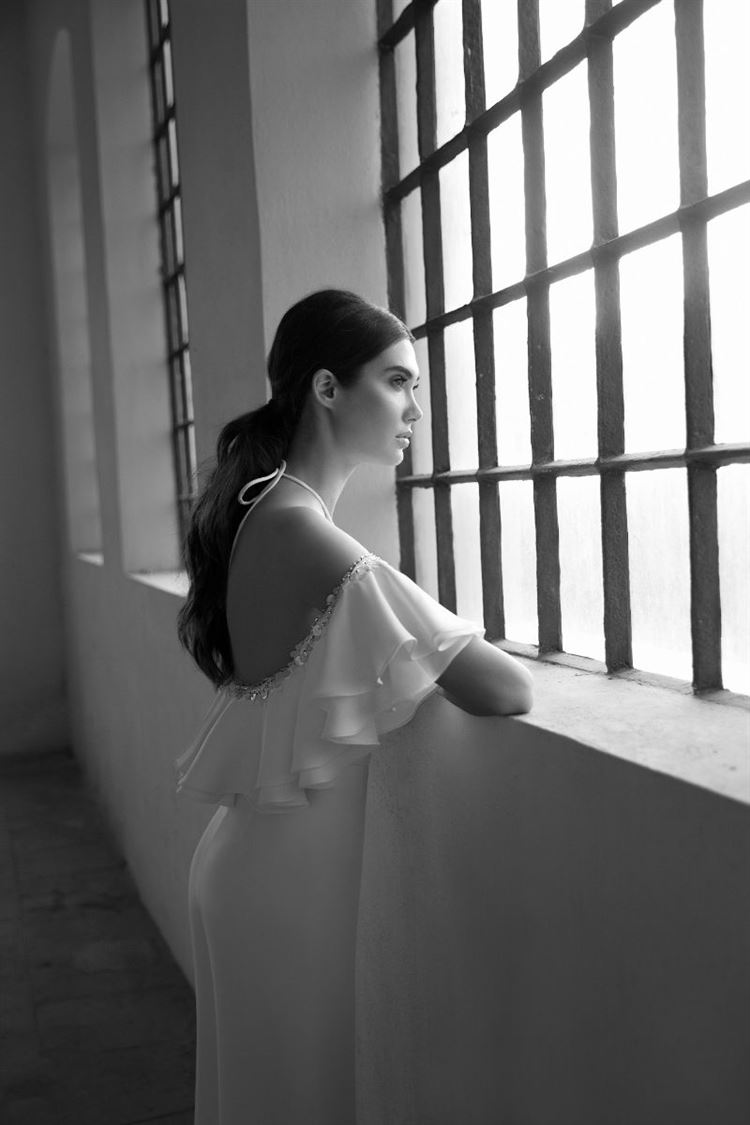 קטלוג אופנה שכל אחד חייב לראות 20