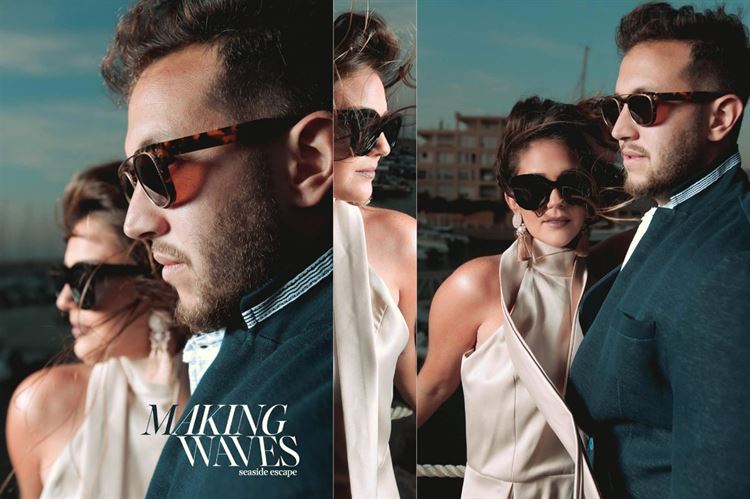 איך להתחיל עם בחור ולגרום לו לשלוף טבעת? 4