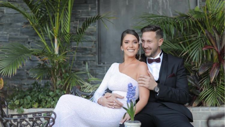 איך להתחיל עם בחור ולגרום לו לשלוף טבעת? 10