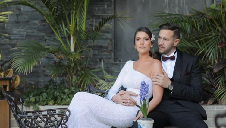 איך להתחיל עם בחור ולגרום לו לשלוף טבעת? 11