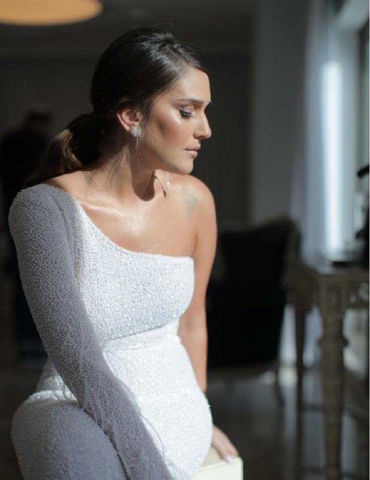 איך להתחיל עם בחור ולגרום לו לשלוף טבעת? 14