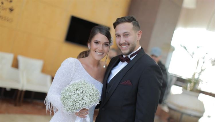 איך להתחיל עם בחור ולגרום לו לשלוף טבעת? 18