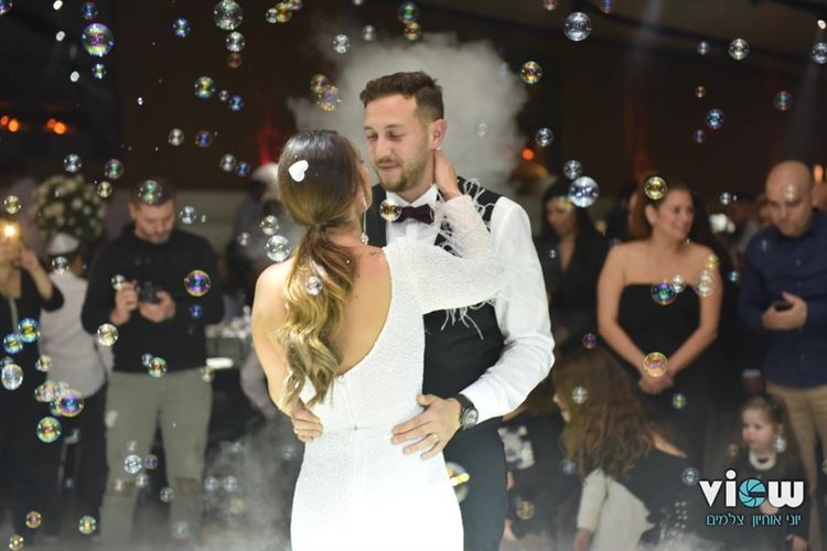 איך להתחיל עם בחור ולגרום לו לשלוף טבעת? 23