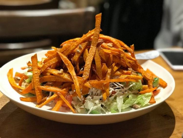 הכירו את המקום המושלם לאירוע קטן בירושלים 4