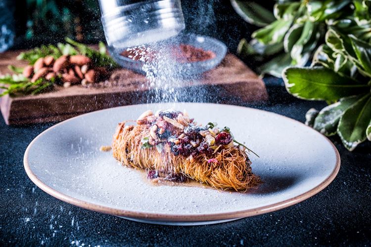 כל מה שצריך לדעת לפני שעושים טעימות לחתונה 2