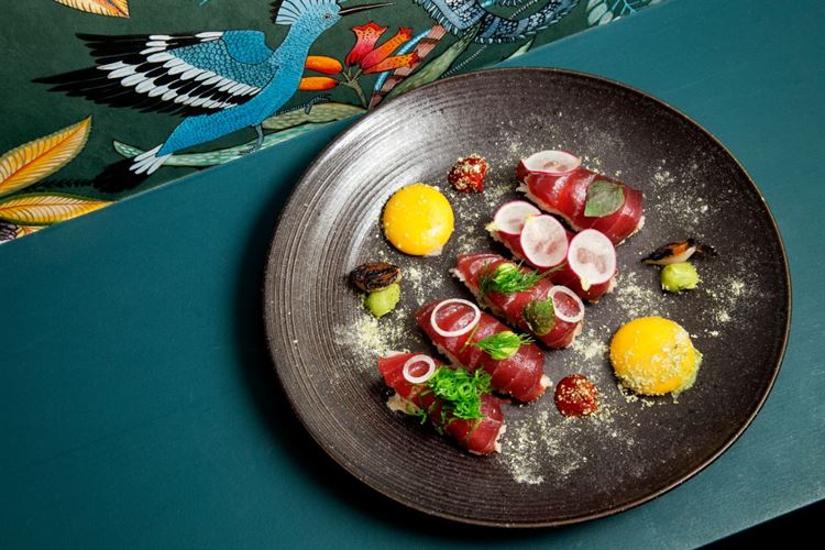 כל מה שצריך לדעת לפני שעושים טעימות לחתונה 4