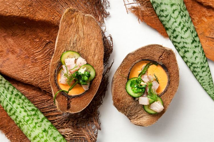 כל מה שצריך לדעת לפני שעושים טעימות לחתונה 3