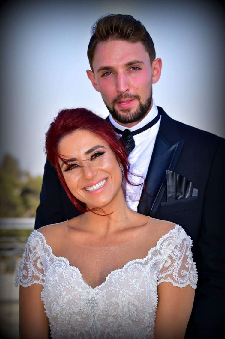 מי צריך שעון מעורר? הצעת נישואים סוחפת ב-4 בבוקר 7