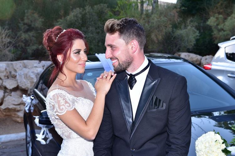 מי צריך שעון מעורר? הצעת נישואים סוחפת ב-4 בבוקר 10