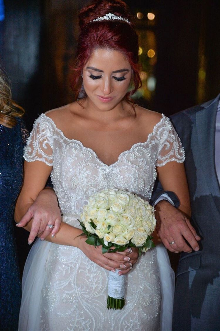 מי צריך שעון מעורר? הצעת נישואים סוחפת ב-4 בבוקר 17