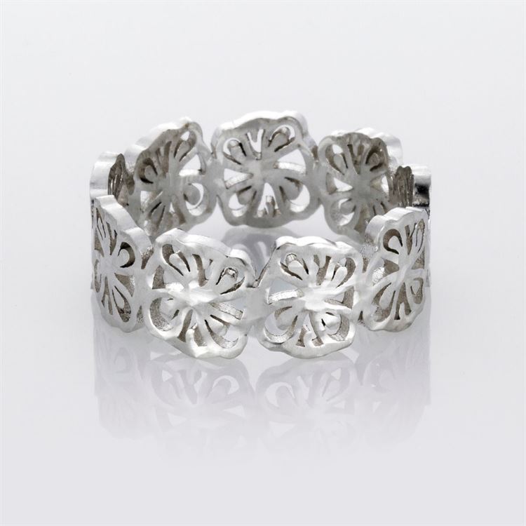 לזוגות מאוהבים בלבד: מתנה שמפגינה אהבה 4