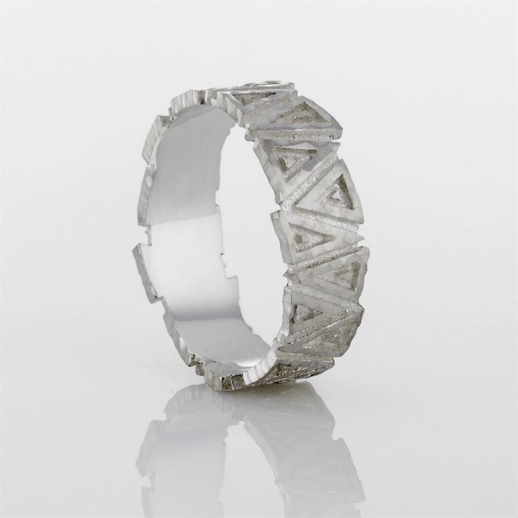 לזוגות מאוהבים בלבד: מתנה שמפגינה אהבה 2