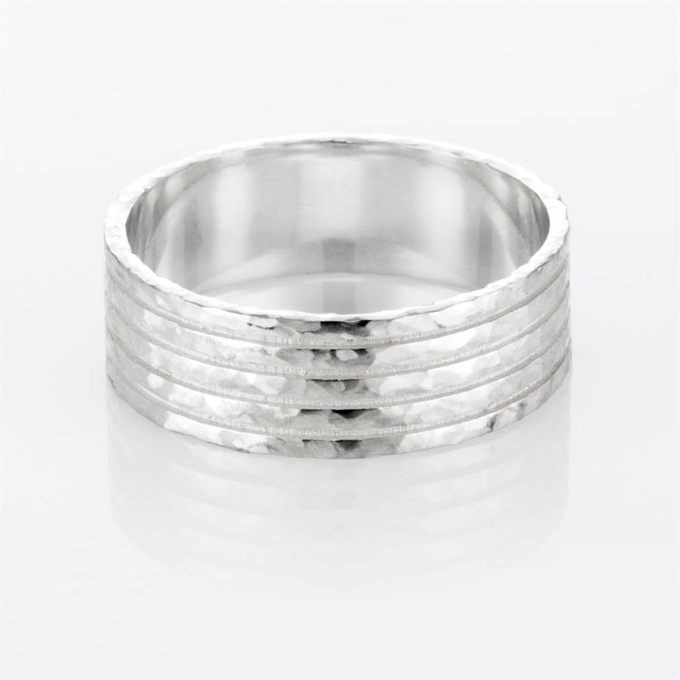 לזוגות מאוהבים בלבד: מתנה שמפגינה אהבה 3