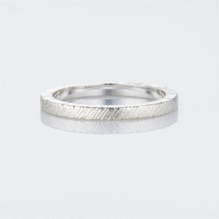 לזוגות מאוהבים בלבד: מתנה שמפגינה אהבה 5