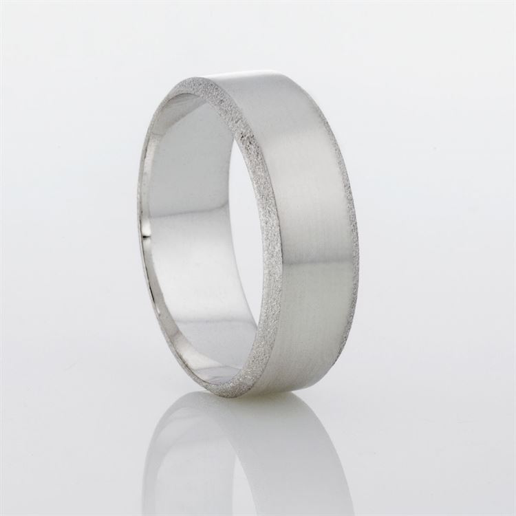 לזוגות מאוהבים בלבד: מתנה שמפגינה אהבה 6