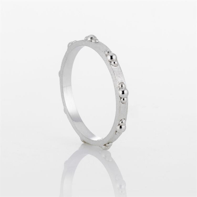 לזוגות מאוהבים בלבד: מתנה שמפגינה אהבה 7