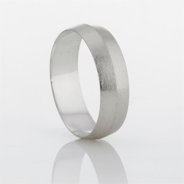 לזוגות מאוהבים בלבד: מתנה שמפגינה אהבה 8