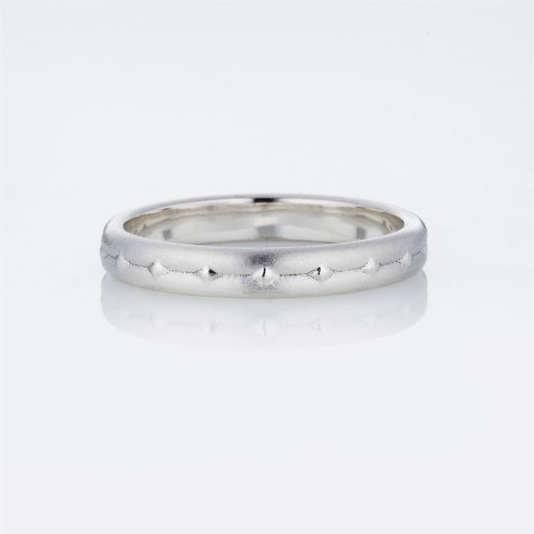 לזוגות מאוהבים בלבד: מתנה שמפגינה אהבה 9