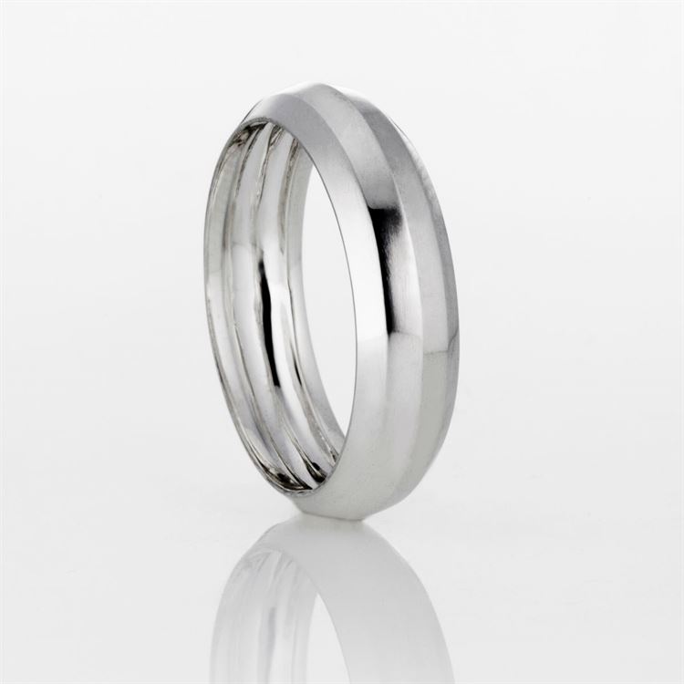 לזוגות מאוהבים בלבד: מתנה שמפגינה אהבה 10