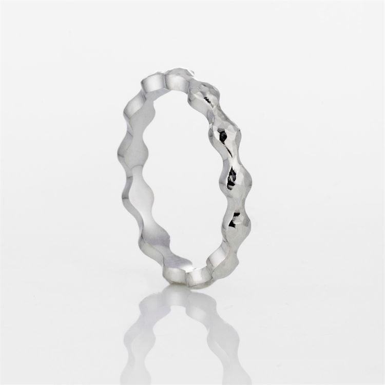 לזוגות מאוהבים בלבד: מתנה שמפגינה אהבה 11