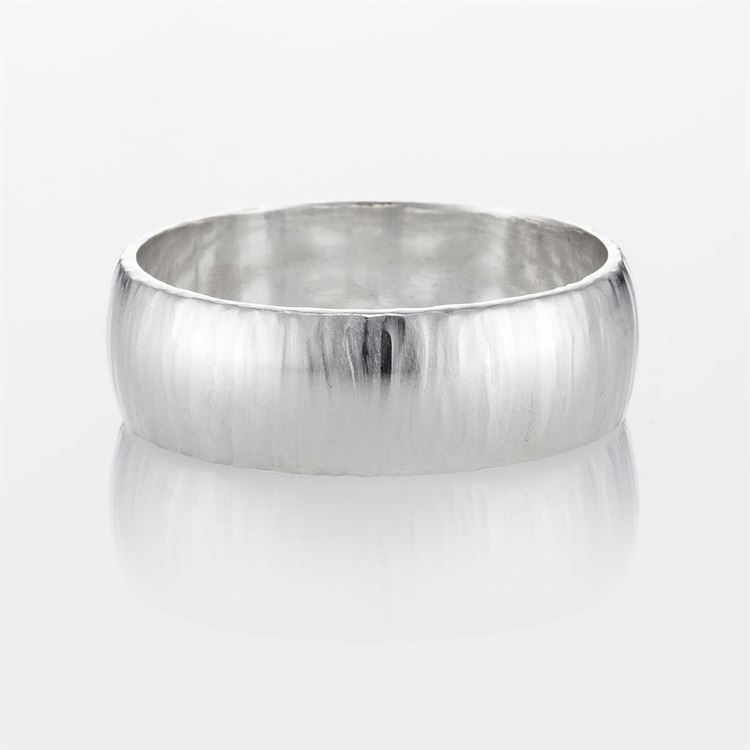 לזוגות מאוהבים בלבד: מתנה שמפגינה אהבה 12