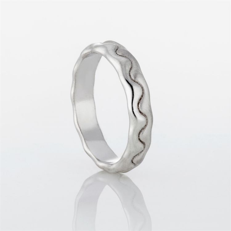 לזוגות מאוהבים בלבד: מתנה שמפגינה אהבה 13