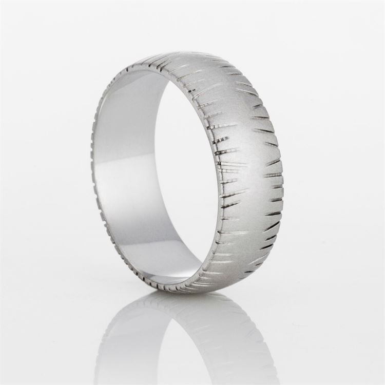 לזוגות מאוהבים בלבד: מתנה שמפגינה אהבה 14