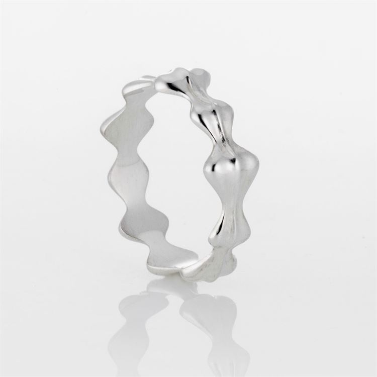 לזוגות מאוהבים בלבד: מתנה שמפגינה אהבה 15