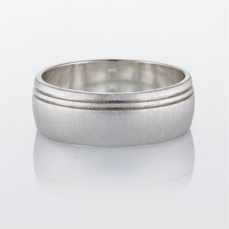 לזוגות מאוהבים בלבד: מתנה שמפגינה אהבה 16