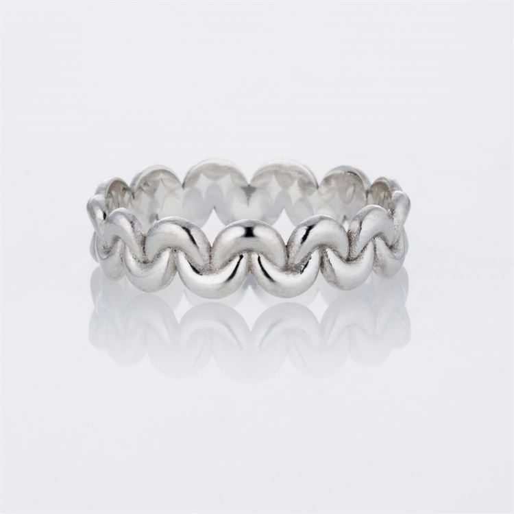 לזוגות מאוהבים בלבד: מתנה שמפגינה אהבה 17