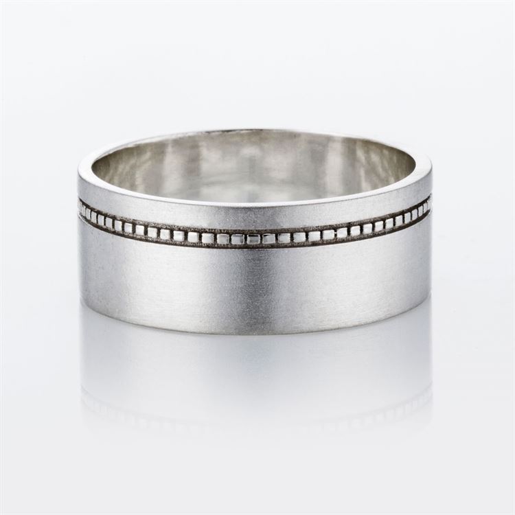 לזוגות מאוהבים בלבד: מתנה שמפגינה אהבה 18