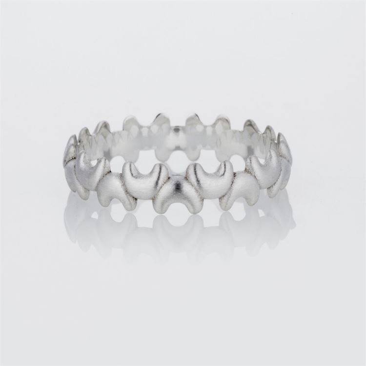 לזוגות מאוהבים בלבד: מתנה שמפגינה אהבה 19