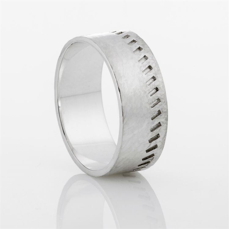 לזוגות מאוהבים בלבד: מתנה שמפגינה אהבה 20