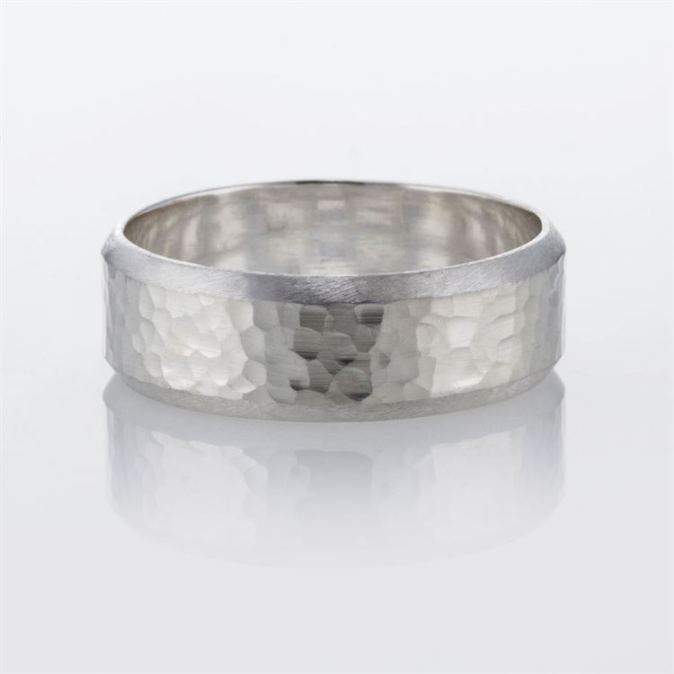 לזוגות מאוהבים בלבד: מתנה שמפגינה אהבה 22