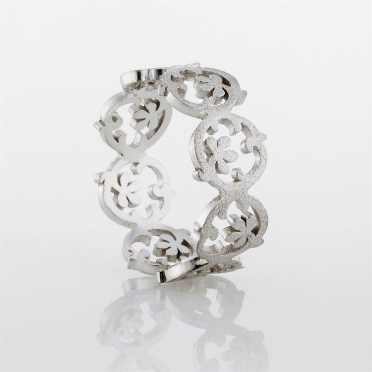 לזוגות מאוהבים בלבד: מתנה שמפגינה אהבה 23