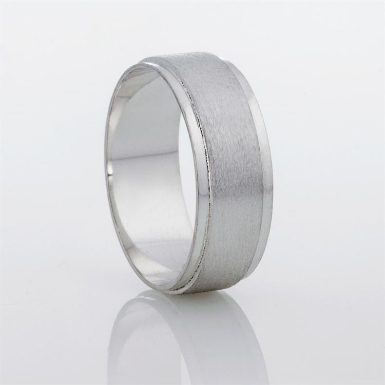 לזוגות מאוהבים בלבד: מתנה שמפגינה אהבה 24