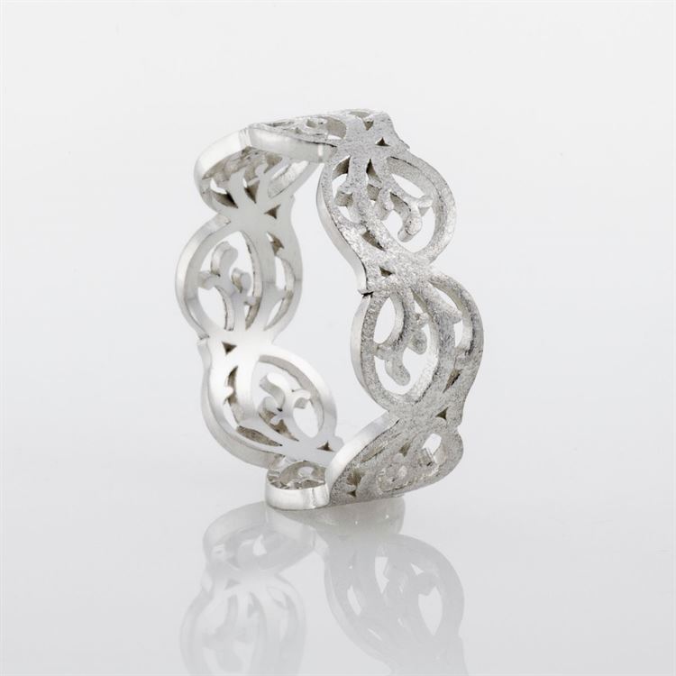 לזוגות מאוהבים בלבד: מתנה שמפגינה אהבה 25