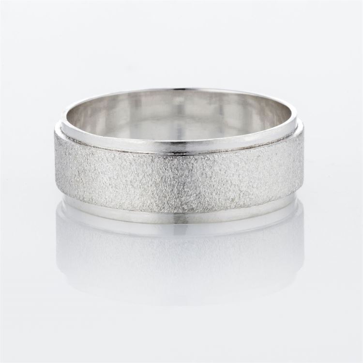 לזוגות מאוהבים בלבד: מתנה שמפגינה אהבה 26