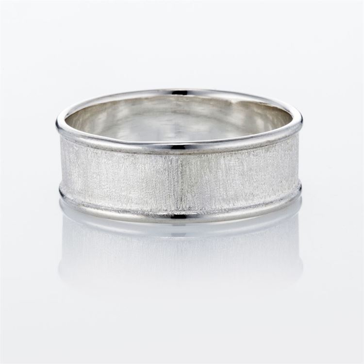 לזוגות מאוהבים בלבד: מתנה שמפגינה אהבה 28