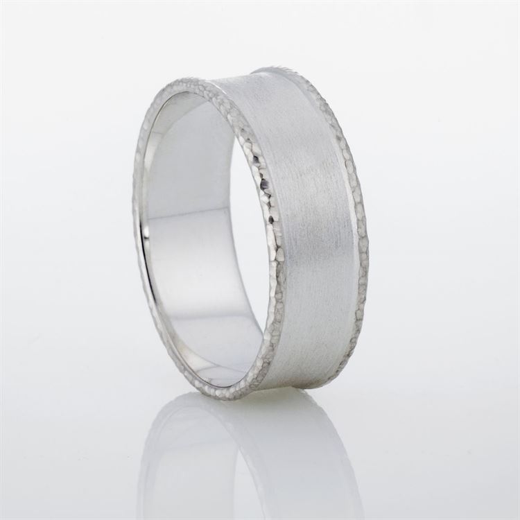 לזוגות מאוהבים בלבד: מתנה שמפגינה אהבה 29