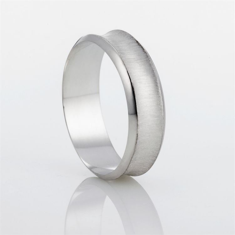 לזוגות מאוהבים בלבד: מתנה שמפגינה אהבה 30